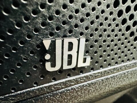 Kia Xceed 1.4 T-GDi First Edition DCT Euro 6 (s/s) 5dr 19