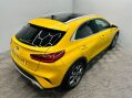 Kia Xceed 1.4 T-GDi First Edition DCT Euro 6 (s/s) 5dr 25