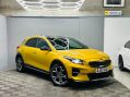 Kia Xceed 1.4 T-GDi First Edition DCT Euro 6 (s/s) 5dr 2