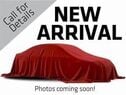 BMW 3 Series 2.0 320i M Sport Auto Euro 6 (s/s) 4dr