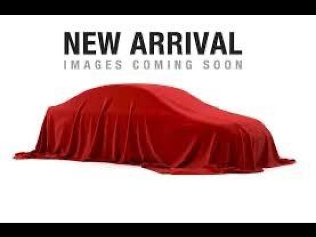 Red 2019 Land Rover Range Rover Sport SUV/Crossover All-wheel drive Automatic