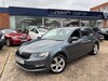 Skoda Octavia 1.5 TSI ACT SE Drive DSG Euro 6 (s/s) 5dr