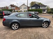 Skoda Octavia 1.5 TSI ACT SE Drive DSG Euro 6 (s/s) 5dr 12