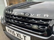 Land Rover Range Rover Sport 3.0 SD V6 HSE Dynamic Auto 4WD Euro 5 (s/s) 5dr 12