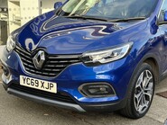 Renault Kadjar 1.3 TCe GT Line Euro 6 (s/s) 5dr 12