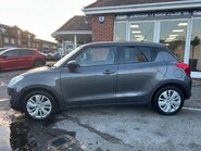 Suzuki Swift 1.0 Boosterjet SZ-T Euro 6 5dr 3