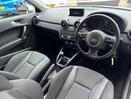 Audi A1 1.4 TFSI Sport Euro 6 (s/s) 3dr 16