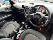 Mini Countryman 1.6 Cooper D Euro 5 (s/s) 5dr 18