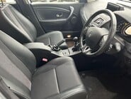 Renault Megane 1.6 dCi ENERGY Dynamique TomTom Euro 5 (s/s) 5dr 9