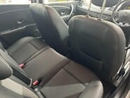 Renault Megane 1.6 dCi ENERGY Dynamique TomTom Euro 5 (s/s) 5dr 17