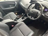 Renault Megane 1.6 dCi ENERGY Dynamique TomTom Euro 5 (s/s) 5dr 18