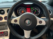 Alfa Romeo Spider 2.2 JTS 2dr 22