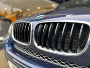 BMW X5 30d SE Steptronic xDrive Euro 5 5dr 11