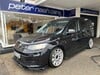 Volkswagen Caddy 2.0 TDI C20 Commerce SWB Euro 6 (s/s) 5dr