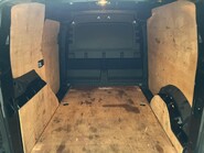 Volkswagen Caddy 2.0 TDI C20 Commerce SWB Euro 6 (s/s) 5dr 7