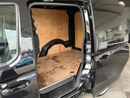 Volkswagen Caddy 2.0 TDI C20 Commerce SWB Euro 6 (s/s) 5dr 9