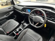 Volkswagen Caddy 2.0 TDI C20 Commerce SWB Euro 6 (s/s) 5dr 11