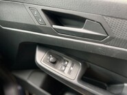 Volkswagen Caddy 2.0 TDI C20 Commerce SWB Euro 6 (s/s) 5dr 12