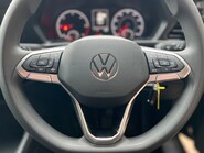 Volkswagen Caddy 2.0 TDI C20 Commerce SWB Euro 6 (s/s) 5dr 13