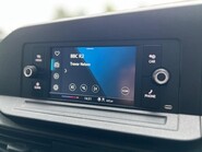 Volkswagen Caddy 2.0 TDI C20 Commerce SWB Euro 6 (s/s) 5dr 14