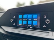 Volkswagen Caddy 2.0 TDI C20 Commerce SWB Euro 6 (s/s) 5dr 15