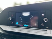 Volkswagen Caddy 2.0 TDI C20 Commerce SWB Euro 6 (s/s) 5dr 16