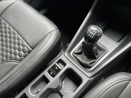 Volkswagen Caddy 2.0 TDI C20 Commerce SWB Euro 6 (s/s) 5dr 17
