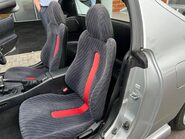 Honda Civic CRX CR-X 1.6 VTEC ESi 2dr 35