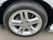 Honda Civic CRX CR-X 1.6 VTEC ESi 2dr 21