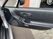 Honda Civic CRX CR-X 1.6 VTEC ESi 2dr 32