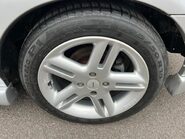 Honda Civic CRX CR-X 1.6 VTEC ESi 2dr 22