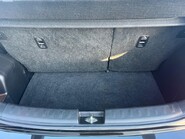 Suzuki Swift 1.2 SZ3 Euro 6 5dr 10