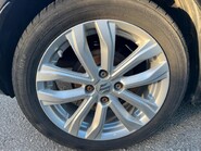 Suzuki Swift 1.2 SZ3 Euro 6 5dr 12