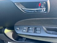 Suzuki Swift 1.2 SZ3 Euro 6 5dr 16