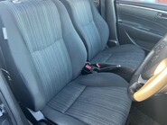 Suzuki Swift 1.2 SZ3 Euro 6 5dr 17