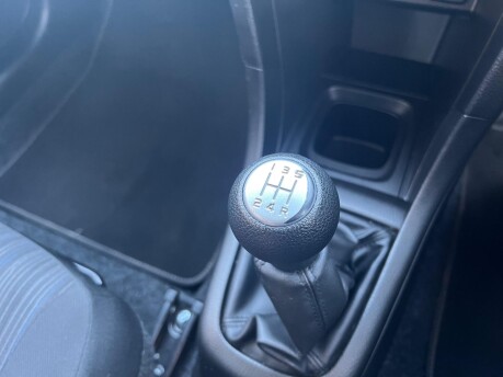 Suzuki Swift 1.2 SZ3 Euro 6 5dr 24