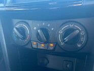Suzuki Swift 1.2 SZ3 Euro 6 5dr 21
