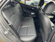Kia Picanto 1.0 DPi X-Line AMT Euro 6 (s/s) 5dr 15