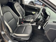 Kia Picanto 1.0 DPi X-Line AMT Euro 6 (s/s) 5dr 17