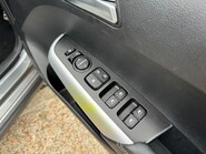 Kia Picanto 1.0 DPi X-Line AMT Euro 6 (s/s) 5dr 18