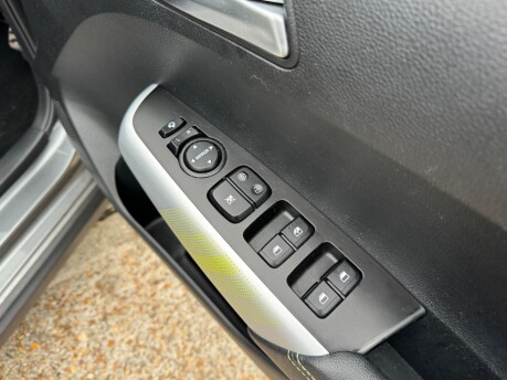 Kia Picanto 1.0 DPi X-Line AMT Euro 6 (s/s) 5dr 18