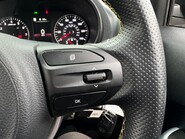Kia Picanto 1.0 DPi X-Line AMT Euro 6 (s/s) 5dr 26