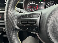Kia Picanto 1.0 DPi X-Line AMT Euro 6 (s/s) 5dr 27