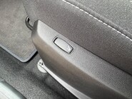 Dacia Duster 1.3 TCe Prestige Euro 6 (s/s) 5dr 16