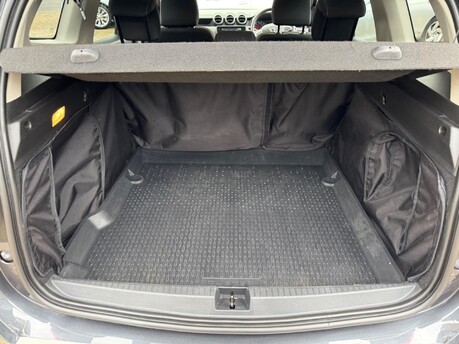 Dacia Duster 1.3 TCe Prestige Euro 6 (s/s) 5dr 19
