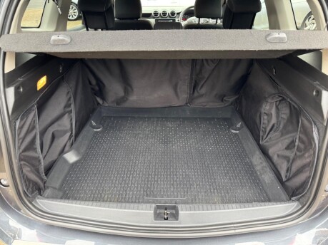 Dacia Duster 1.3 TCe Prestige Euro 6 (s/s) 5dr 19