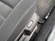 Dacia Duster 1.3 TCe Prestige Euro 6 (s/s) 5dr 25
