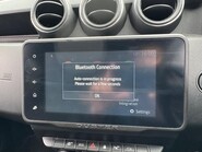 Dacia Duster 1.3 TCe Prestige Euro 6 (s/s) 5dr 31