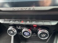 Dacia Duster 1.3 TCe Prestige Euro 6 (s/s) 5dr 34