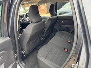 Dacia Duster 1.3 TCe Prestige Euro 6 (s/s) 5dr 17